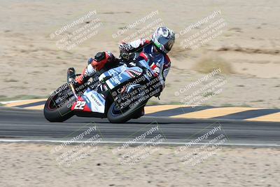 media/Apr-17-2025-Racers Edge (Thu) [[0a0c127f11]]/A Group/1-Session 1 (Turn 10 Entry)/